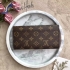 Louis Vuitton Wallet 005